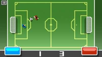 micro battles