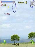 Ring Pilot Nok 240x320
