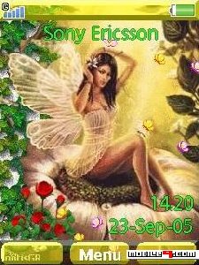 fairyofflo muob578m.бел.фей.На ромаш.ани