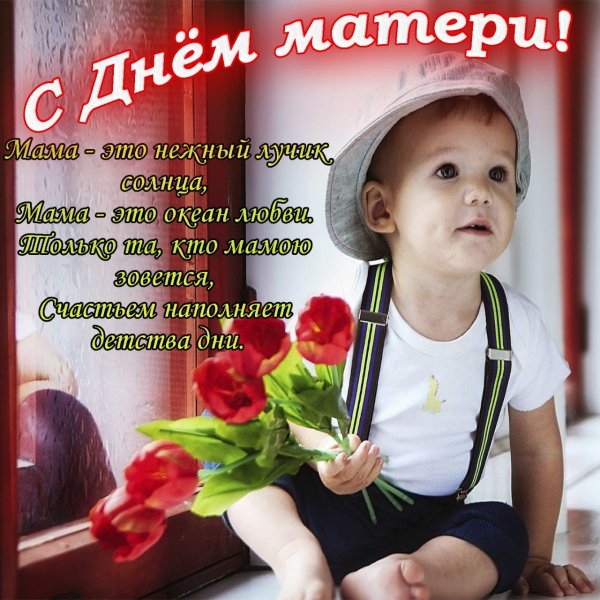IMG-15075148168
