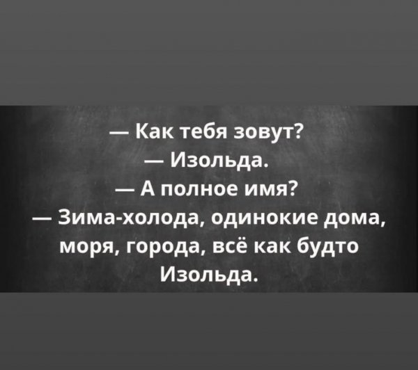 Eb42aa5fe566894cca44fe9eac9aa7fa
