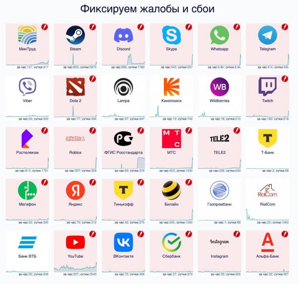 Photo 2024-08-21 13-48-36