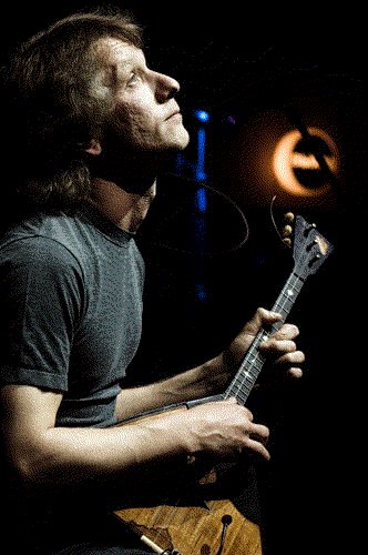 Алексей Архиповский - Doroga domoi