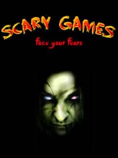 ScaryGame