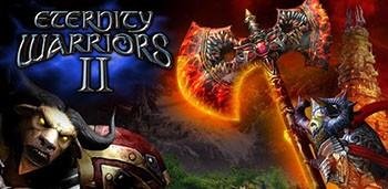 Eternity-warriors-2-v4.1.0