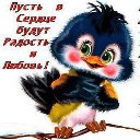 getImage-18