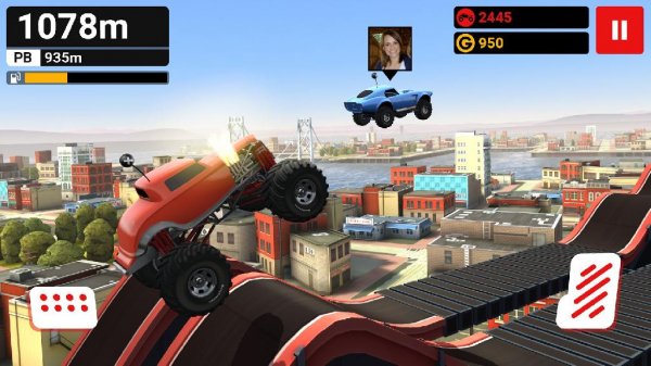 MMX-Hill-Dash-MOD 1.0.10470.10489
