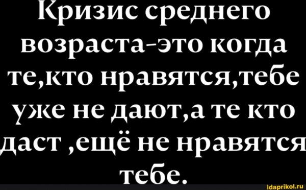 1a29a484c25396b239842a76273bcb39768ba44905a955c0c 1