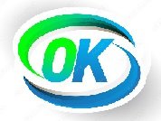 ОК..