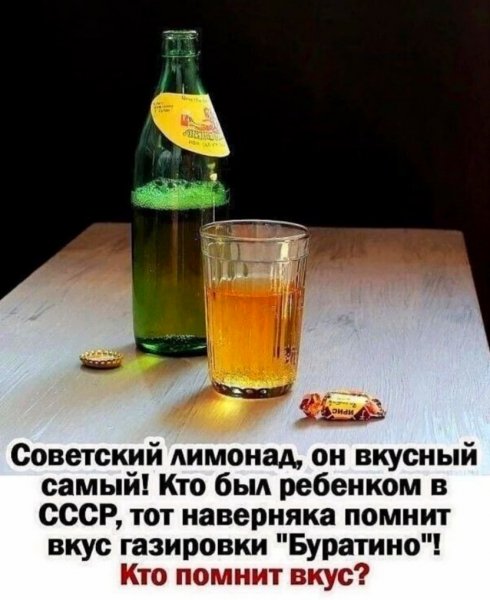 file_90276320