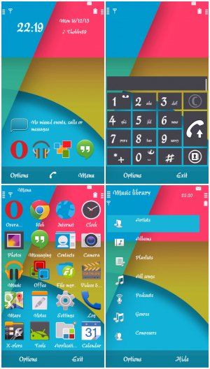 kitkat-v1-edited-by-tasve