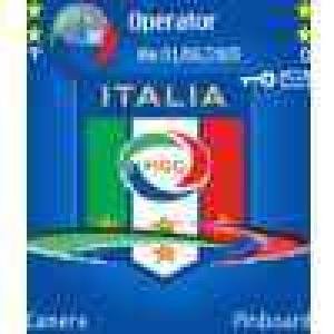 italia
