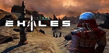 EXILES-v2-14
