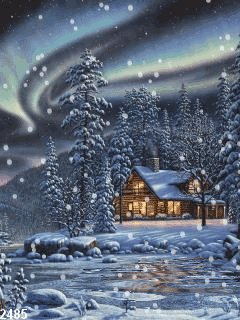 file_71302940