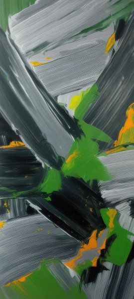 Fe738e4e-ddd5-47f7-9ff7-a6633669da59-1080x2408