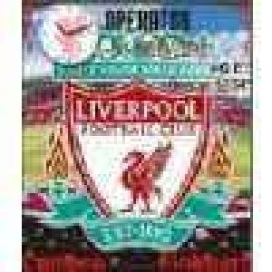 liverpoolfc