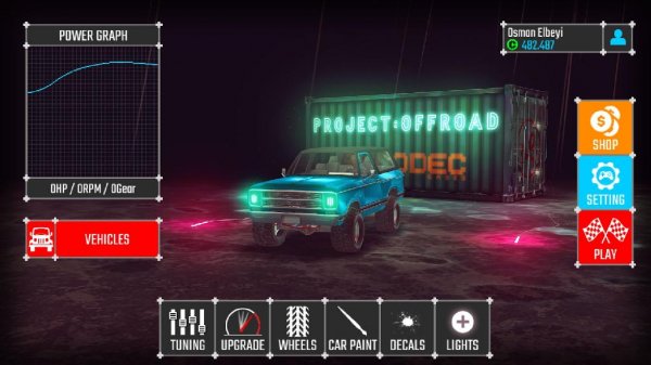 PROJECT-OFFROAD-20-v68-mod