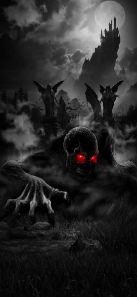 Fear-110322-2