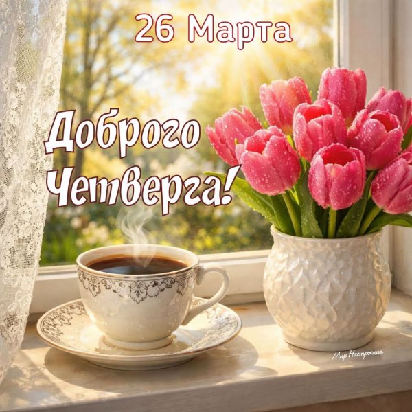 FB IMG 1774501600811