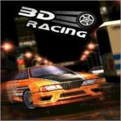 MBounce 3D Racing