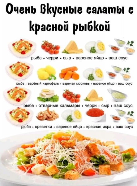 file_98181302