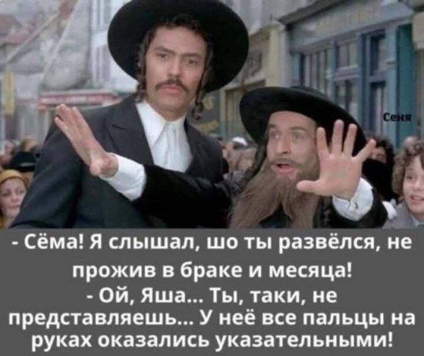 FB IMG 1777393444337