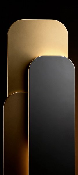 adapted 1080x2408 1773025504