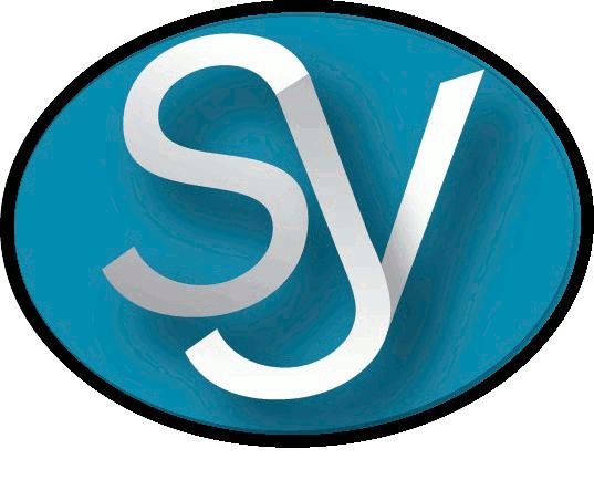 O'liy o'quv yurtlari