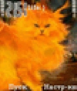 Firecat