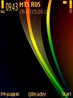 Wave Energy@Trewoga