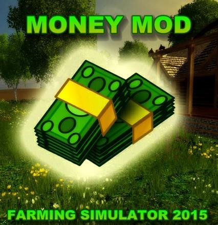 MONEYMOD