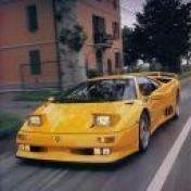 Sefan Ferrari t