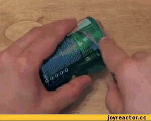 У вас отключили свет или газ? Сделай сам горелку!