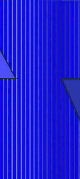 Blue-geometric-abstract-pm-1080x2405