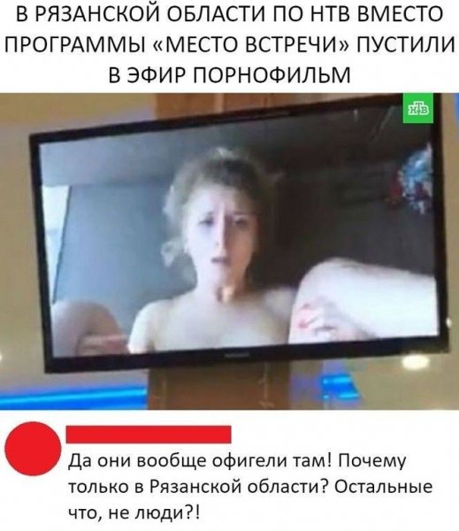 xsgcd