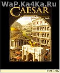 Caesar-1