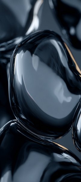 adapted 1080x2408 1771817541