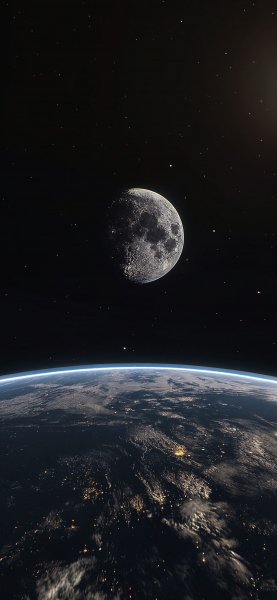 IMG 20250614 001141 592