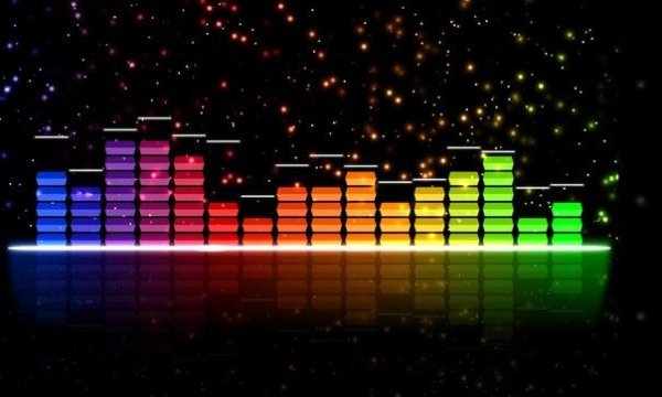 klassicheskaya - muzyka