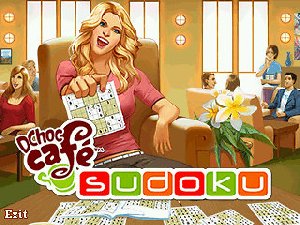 digital[1].chocolate.cafe.sudoku.v0.2.054.n