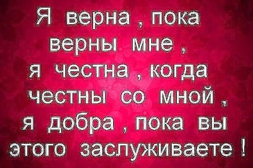 IMG 20170411 075504 40