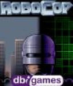 Robocop SE K700