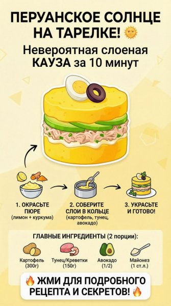 29d282a043dfcd4ae63111a824a46c71