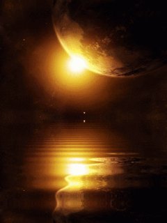009