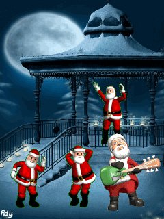 C33ee7874013330fc2fb4c5f5a839ef3