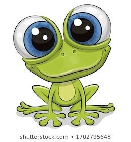 59f3e83302c361d80be5d8753b28237e