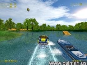 aquadelic-setup-1.1