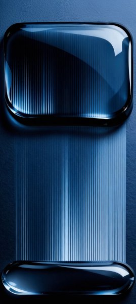 adapted 1080x2408 1772716344