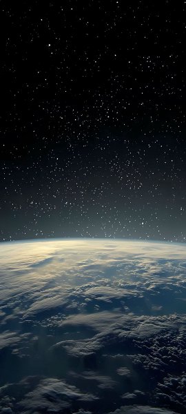 adapted 1080x2400 1753192100