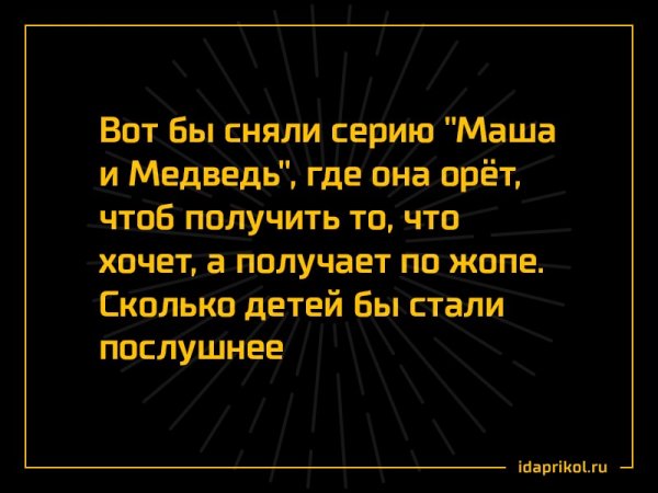 f7021dc259a53367efec171a00fad8ad00443129d16ada